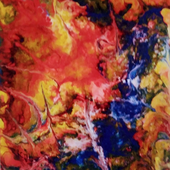 Painting - Picture 1 of 1